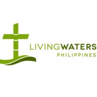 Living Waters Philippines(@livingwatersPHL) 's Twitter Profile Photo