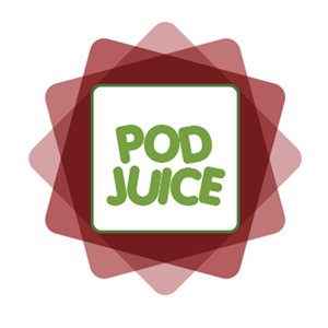 Pod Juice