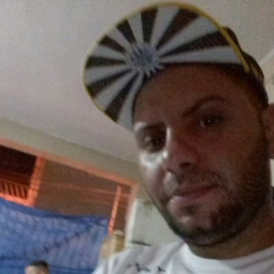 ouvinte do programa band coruja fã do @diguinhocoruja, São Paulino e minha fui rebaixado. ...