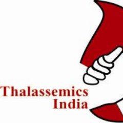 Thalassemics India Profile