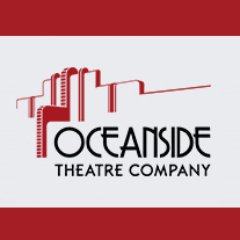 Oceanside Theatre Company's mission is to produce professional theatrical productions, present educational opportunities and provide a venue for artist's work.