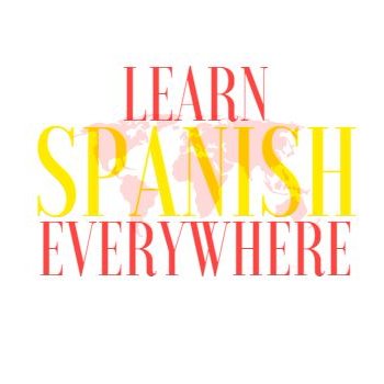 SPAEverywhere's profile picture. Spanish🇪🇸 Online Teacher living and teaching in Kenya🇰🇪 after China🇨🇳.