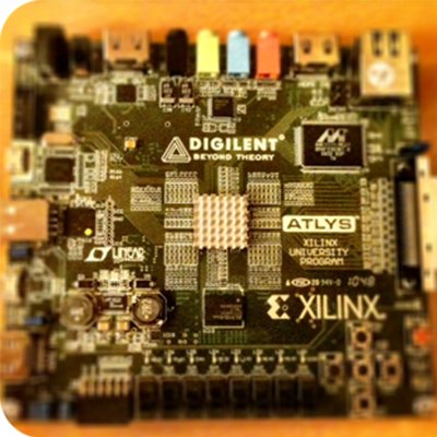 xilinxfpga1's profile picture. Xilinx Fpga parts are hard to find these days. Often time you will find people selling counterfeit parts.