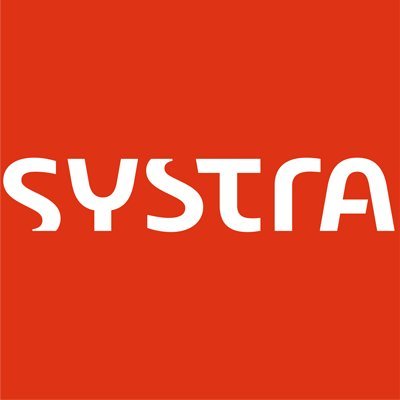 SYSTRA provides railway & urban transport engineering services.