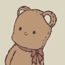 さかづきさんのプロフィール画像