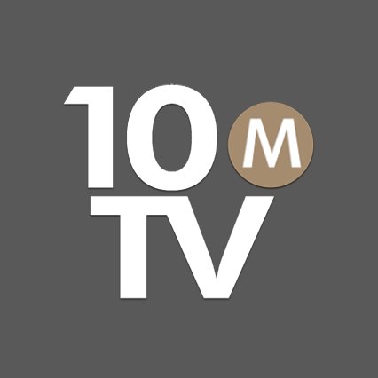 10mtv_opinion Profile Picture