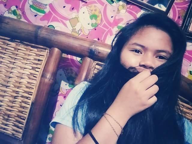 Wattpad: Kaye27 labadan
Instagram: te_kaye07_11_15
Facebook: Kaye inzon labadan