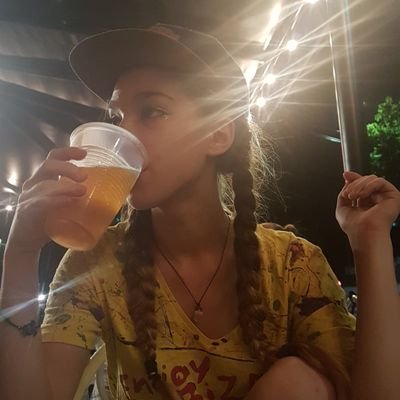 luuaa45's profile picture. 