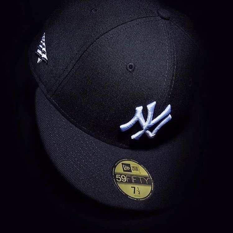 REPNYTILIDIE's profile picture. who but me?