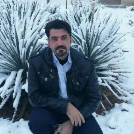 هر انسانی آفریده اندیشه های روزانه خویش است.اگر دگرگونی درزندگی انسان روی دهدباید ازدل وجان آغاز شودتا اندیشه ها و احساسات شخص را تحت تاثیرقرار دهد ودگرگون سازد