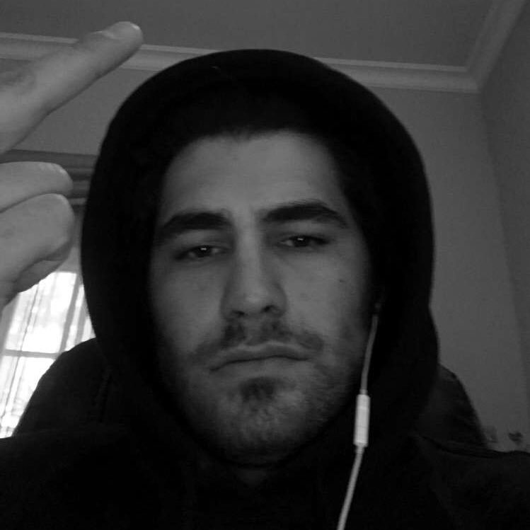 softietoddy's profile picture. fan account 🌙