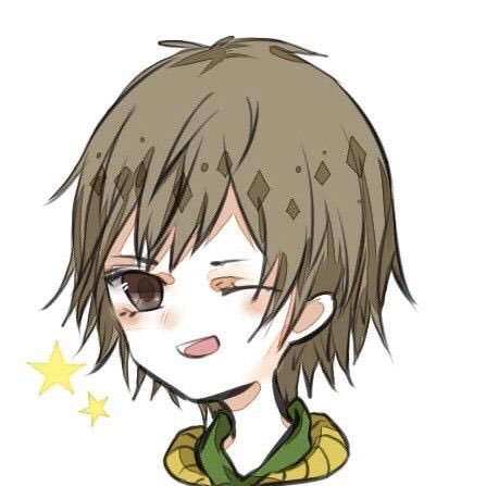 矢本恩_さんのプロフィール画像