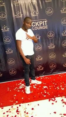 Deejayflexor1's profile picture. Events manager, Deejay, promoter, marketer @mixmasters entertainment and marketing