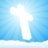 bible_sms's profile image