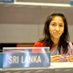 Natasha Gooneratne (@jngooneratne) Twitter profile photo Natasha Gooneratne (@jngooneratne) Twitter profile photo