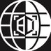 [BREAK] Content (@breakcontent) Twitter profile photo