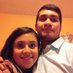 Edwin Viasus (@viasusedwin) Twitter profile photo Edwin Viasus (@viasusedwin) Twitter profile photo
