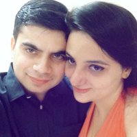 prachi-kapoor (@kapoor_prachi) 's Twitter Profile