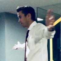 L A W Y E R__M I K E (@lawyer__mike) 's Twitter Profile