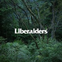 Liberaiders® (@liberaiders) 's Twitter Profile Photo Liberaiders® (@liberaiders) 's Twitter Profile Photo