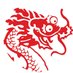 Dragon Models (@dragonmodels) Twitter profile photo Dragon Models (@dragonmodels) Twitter profile photo