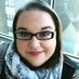 lynne polischuik (@lynneux) Twitter profile photo lynne polischuik (@lynneux) Twitter profile photo
