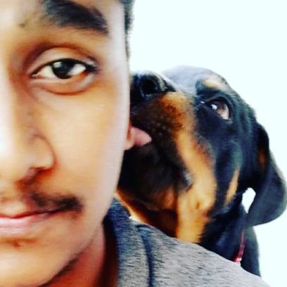 ShivaKr96221282's profile picture. 