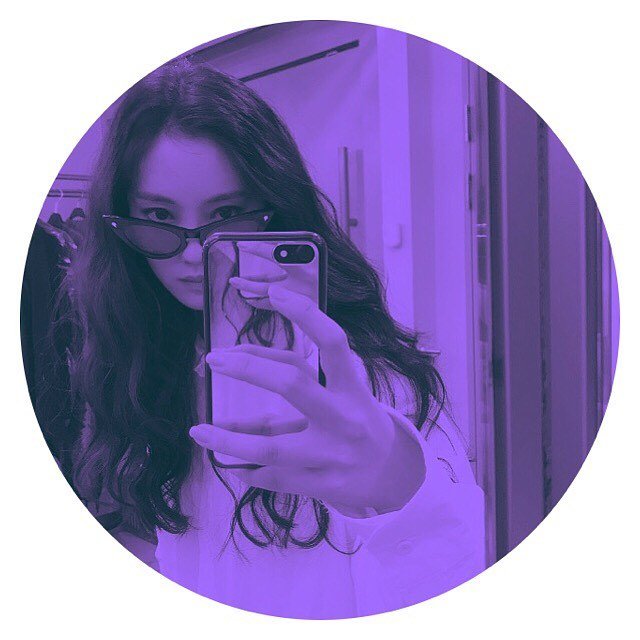 hyotographer_'s profile picture. 효토그래퍼