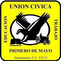 Primero De Mayo plays in Liga Del Pacífico and UWS. @UWSSoccer and @UWSLeague2
 Previously played in WPSL, GGWSL premier and SVWSL.