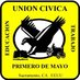PrimeroDeMayoFutbol (@1demayofutbol) Twitter profile photo PrimeroDeMayoFutbol (@1demayofutbol) Twitter profile photo