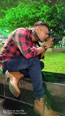 czxp9ma4AtyofdB's profile picture. Ajju yadav