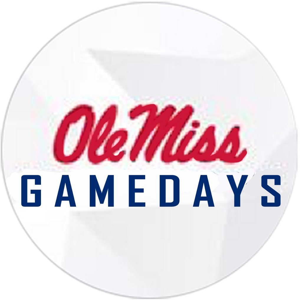 @olemissgamedays