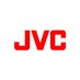 JVC (Japan) (@jvc_jp) Twitter profile photo JVC (Japan) (@jvc_jp) Twitter profile photo