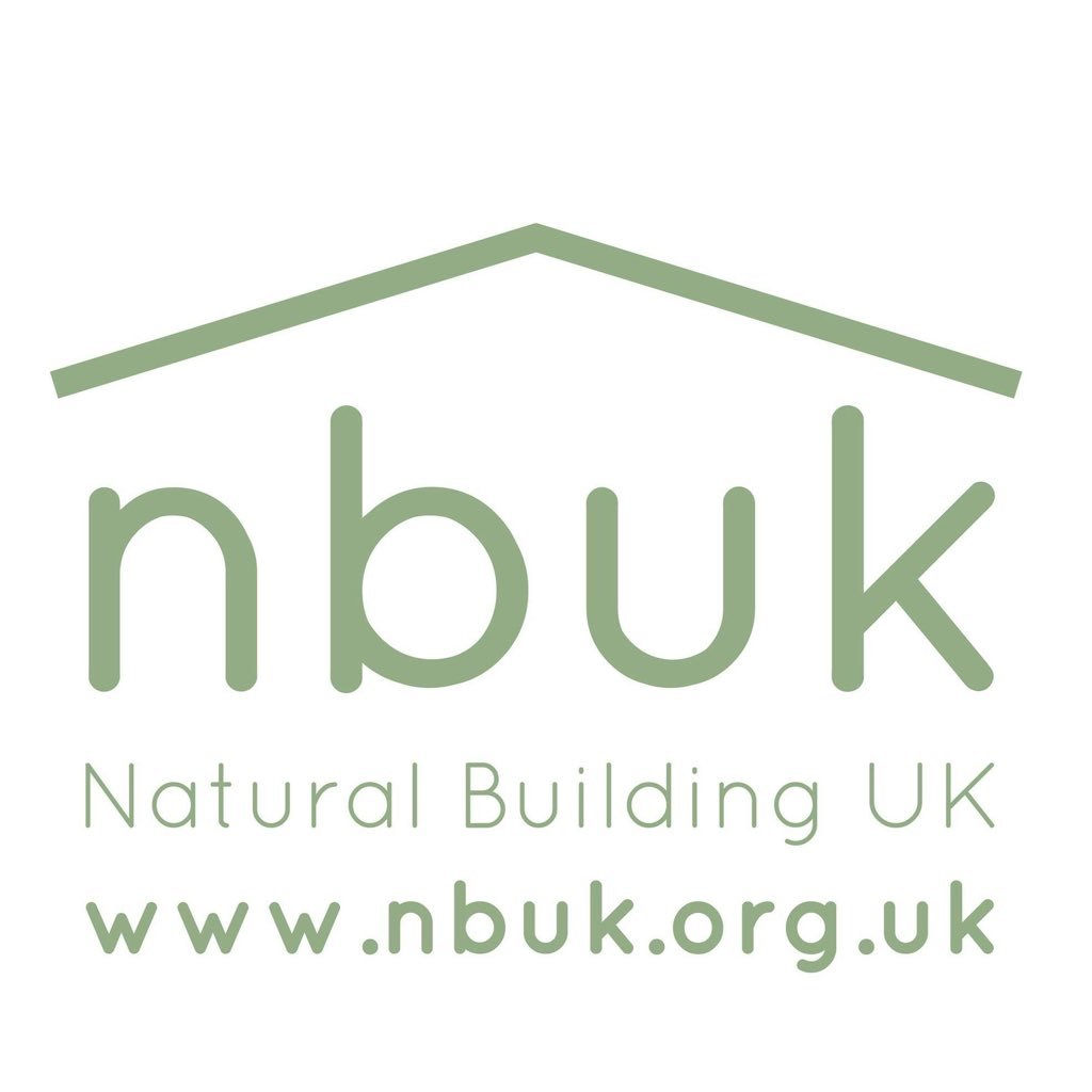 nbuk Profile