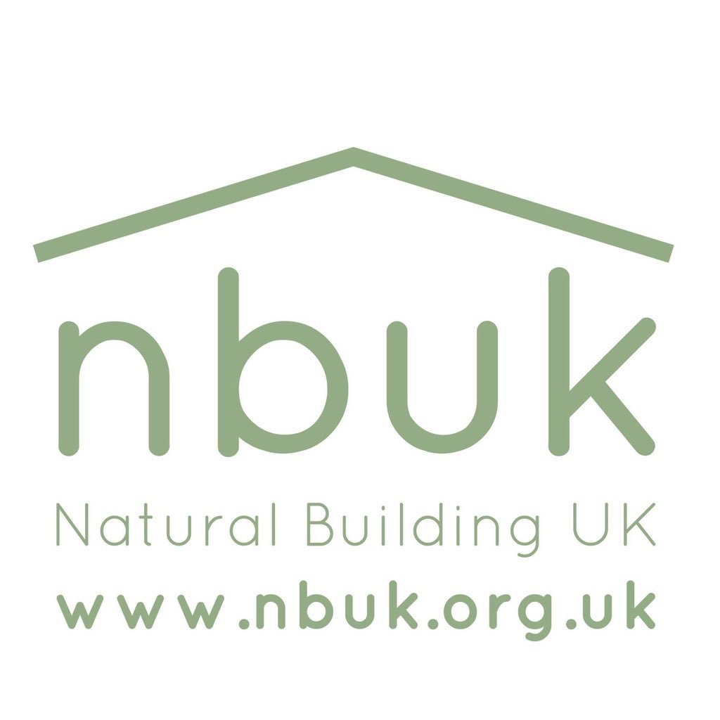 Collaboratively promoting Natural Building in the UK Construction Industry