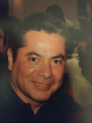 ENRIQUE DE GANTE (enriquegante) Twitter