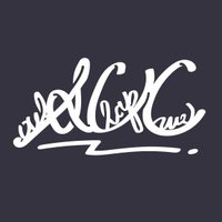 Soul Clap Crew (滋賀大学ストリートダンスサークル) (@scc__dance) 's Twitter Profile