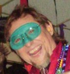 gusto99's profile picture. 