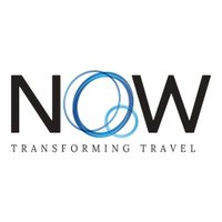 NOW Transforming Travel(@itmustbeNOW) 's Twitter Profile Photo