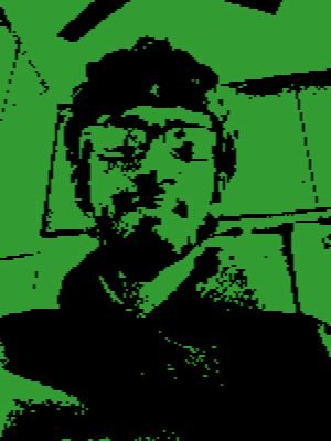 Troniq_'s profile picture. #cplusplus, #python ai engineer
#Gamedev