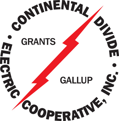 Member Services Dept. for Continental Divide Electric Cooperative