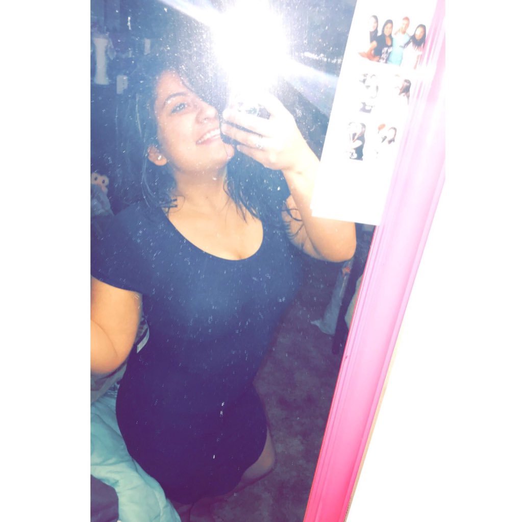 sc 👻 Prissy.559 New to thisss🤟🏼