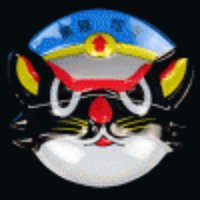 CB (@cbts004art) 's Twitter Profile Photo CB (@cbts004art) 's Twitter Profile Photo