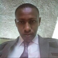 misheck ndirangu(@misheckndirang7) 's Twitter Profile Photo