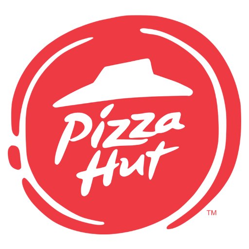 PizzaHutPak