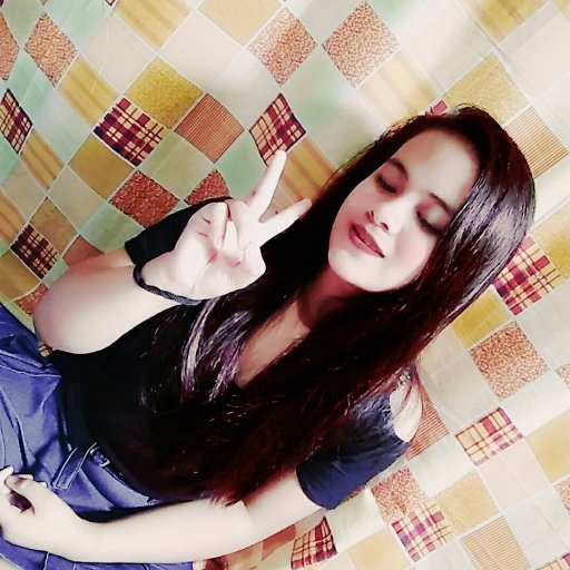 CaterinaFajardo's profile picture. number one fan of mikee quintos😍