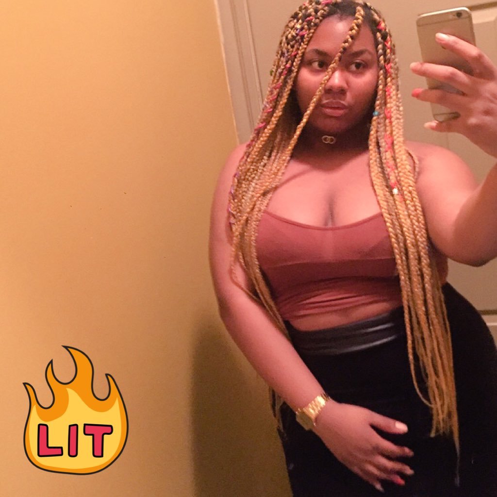 aspiring Fashion/Graphic designer. Influencer & BUSINESS OWNER🙌🏽💕😇 #Tradehouse #Forex I can mentor you with Forex and investing Dm if you’re interested💸💰