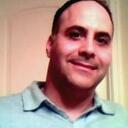 Todd Hillard - @Toddhillard - Twitter