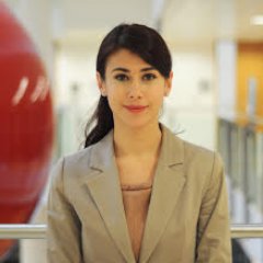 silabozok's profile picture. Energy snoopy. LSE '15 / GSÜ '14