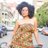 khutso_rochell's profile image
